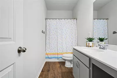 235 Province Park Drive, Canton, GA 30115 - Photo 18