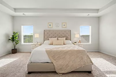 235 Province Park Drive, Canton, GA 30115 - Photo 14
