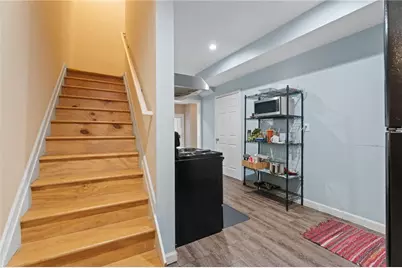 135 McCook Way NW, Kennesaw, GA 30144 - Photo 26