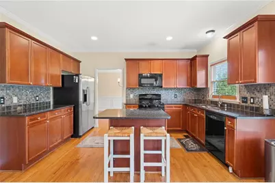135 McCook Way NW, Kennesaw, GA 30144 - Photo 10