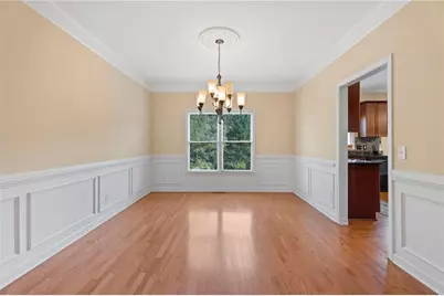 135 McCook Way NW, Kennesaw, GA 30144 - Photo 8