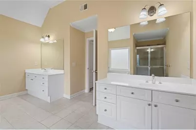 135 McCook Way NW, Kennesaw, GA 30144 - Photo 18