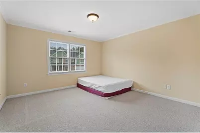 135 McCook Way NW, Kennesaw, GA 30144 - Photo 22