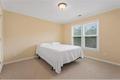 135 McCook Way NW, Kennesaw, GA 30144 - Photo 20