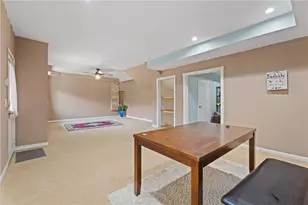135 McCook Way NW, Kennesaw, GA 30144 - Photo 32