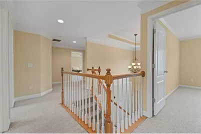 135 McCook Way NW, Kennesaw, GA 30144 - Photo 24