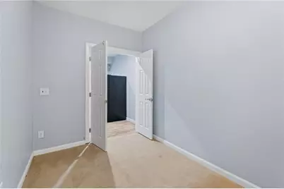 135 McCook Way NW, Kennesaw, GA 30144 - Photo 28