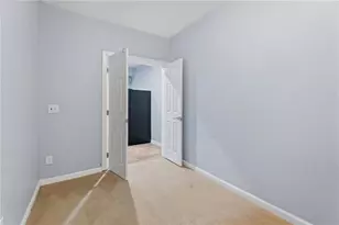 135 McCook Way NW, Kennesaw, GA 30144 - Photo 28