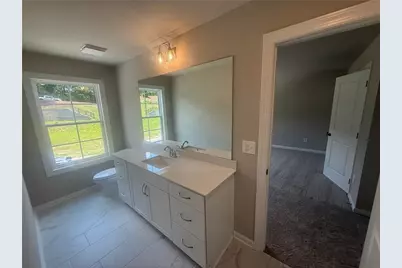 308 Lakeside Court, Canton, GA 30114 - Photo 16
