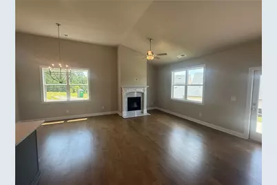 308 Lakeside Court, Canton, GA 30114 - Photo 8