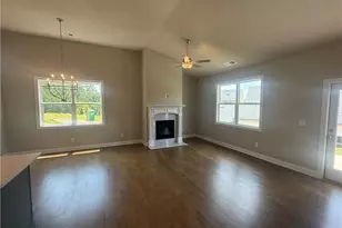 308 Lakeside Ct, Canton, GA 30114 - Photo 8