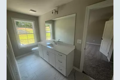 308 Lakeside Court, Canton, GA 30114 - Photo 14
