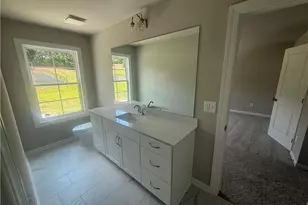 308 Lakeside Ct, Canton, GA 30114 - Photo 14