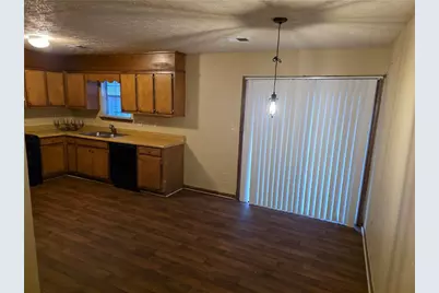 399 Sir Winston Court, Jonesboro, GA 30238 - Photo 6