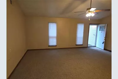 399 Sir Winston Court, Jonesboro, GA 30238 - Photo 8