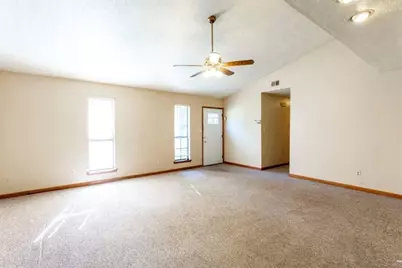 399 Sir Winston Court, Jonesboro, GA 30238 - Photo 2