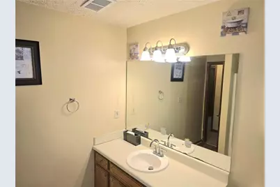 399 Sir Winston Court, Jonesboro, GA 30238 - Photo 16