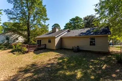 399 Sir Winston Court, Jonesboro, GA 30238 - Photo 20