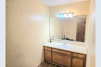 399 Sir Winston Court, Jonesboro, GA 30238 - Photo 18