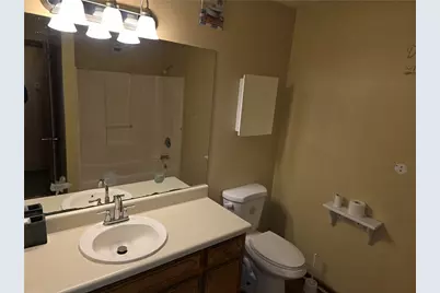 399 Sir Winston Court, Jonesboro, GA 30238 - Photo 14