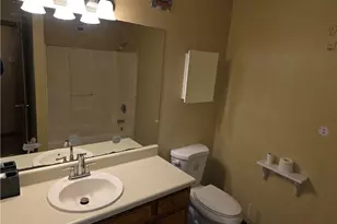 399 Sir Winston Ct, Jonesboro, GA 30238 - Photo 14