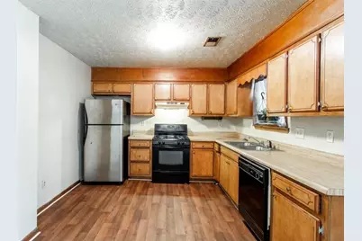 399 Sir Winston Court, Jonesboro, GA 30238 - Photo 4