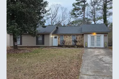 399 Sir Winston Court, Jonesboro, GA 30238 - Photo 22