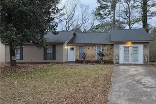 399 Sir Winston Ct, Jonesboro, GA 30238 - Photo 22