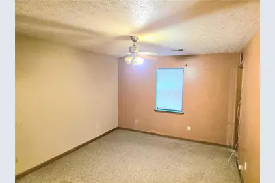 399 Sir Winston Court, Jonesboro, GA 30238 - Photo 12