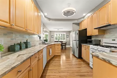 652 Shadow Mountain Lane, Cleveland, GA 30528 - Photo 18