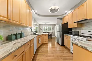 652 Shadow Mountain Ln, Cleveland, GA 30528 - Photo 18