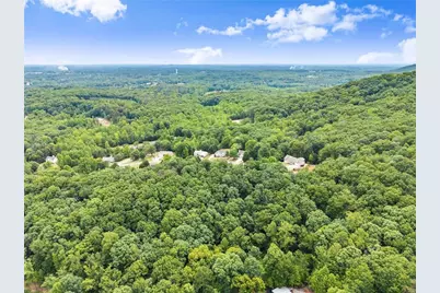 652 Shadow Mountain Lane, Cleveland, GA 30528 - Photo 48