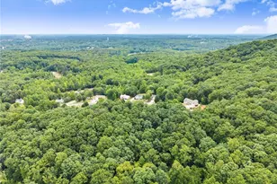 652 Shadow Mountain Ln, Cleveland, GA 30528 - Photo 48