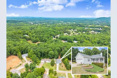 652 Shadow Mountain Lane, Cleveland, GA 30528 - Photo 46