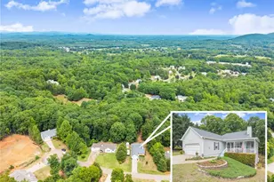 652 Shadow Mountain Ln, Cleveland, GA 30528 - Photo 46