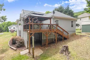 652 Shadow Mountain Ln, Cleveland, GA 30528 - Photo 42