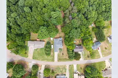 652 Shadow Mountain Lane, Cleveland, GA 30528 - Photo 44