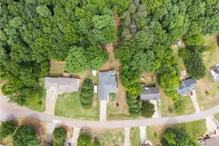 652 Shadow Mountain Ln, Cleveland, GA 30528 - Photo 44