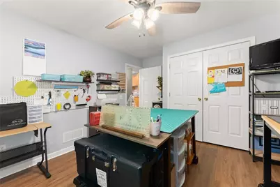 652 Shadow Mountain Lane, Cleveland, GA 30528 - Photo 22