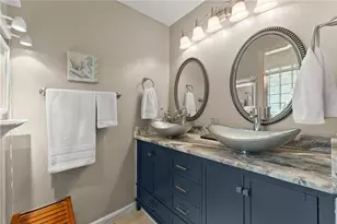 652 Shadow Mountain Ln, Cleveland, GA 30528 - Photo 30