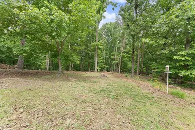 652 Shadow Mountain Lane, Cleveland, GA 30528 - Photo 40