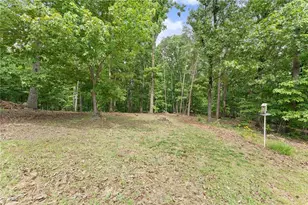 652 Shadow Mountain Ln, Cleveland, GA 30528 - Photo 40