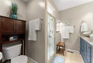 652 Shadow Mountain Ln, Cleveland, GA 30528 - Photo 28