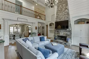 3092 Hidden Falls Dr, Buford, GA 30519 - Photo 18