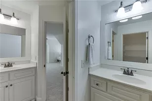 3092 Hidden Falls Dr, Buford, GA 30519 - Photo 48