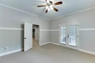 3092 Hidden Falls Dr, Buford, GA 30519 - Photo 60