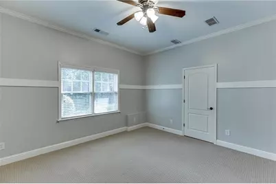 3092 Hidden Falls Drive, Buford, GA 30519 - Photo 58