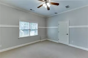 3092 Hidden Falls Dr, Buford, GA 30519 - Photo 58