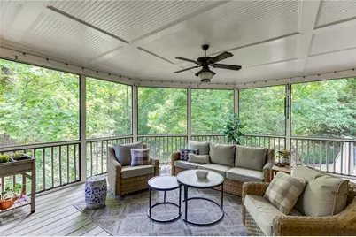 3092 Hidden Falls Drive, Buford, GA 30519 - Photo 66