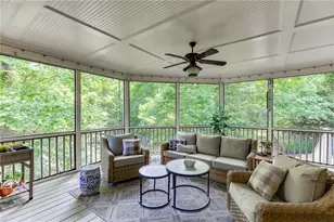 3092 Hidden Falls Dr, Buford, GA 30519 - Photo 66